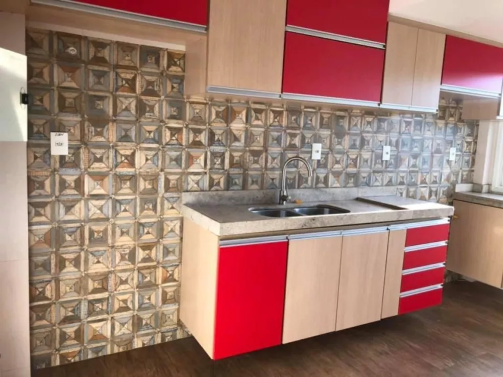 Apartamento, 3 quartos, 130 m² - Foto 19