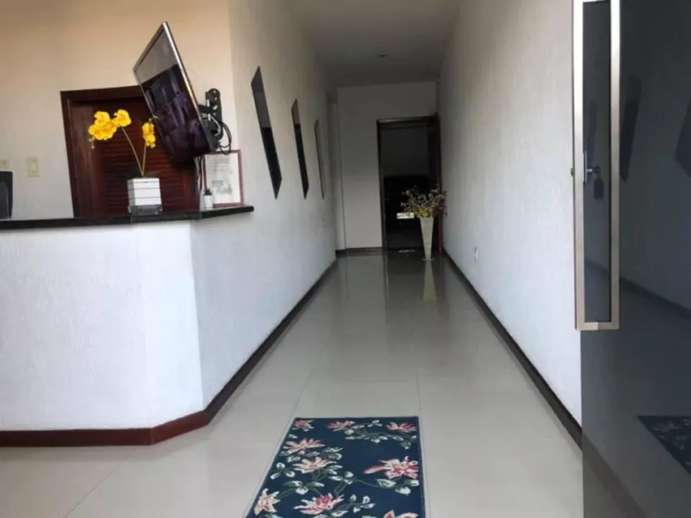 Apartamento, 3 quartos, 130 m² - Foto 12