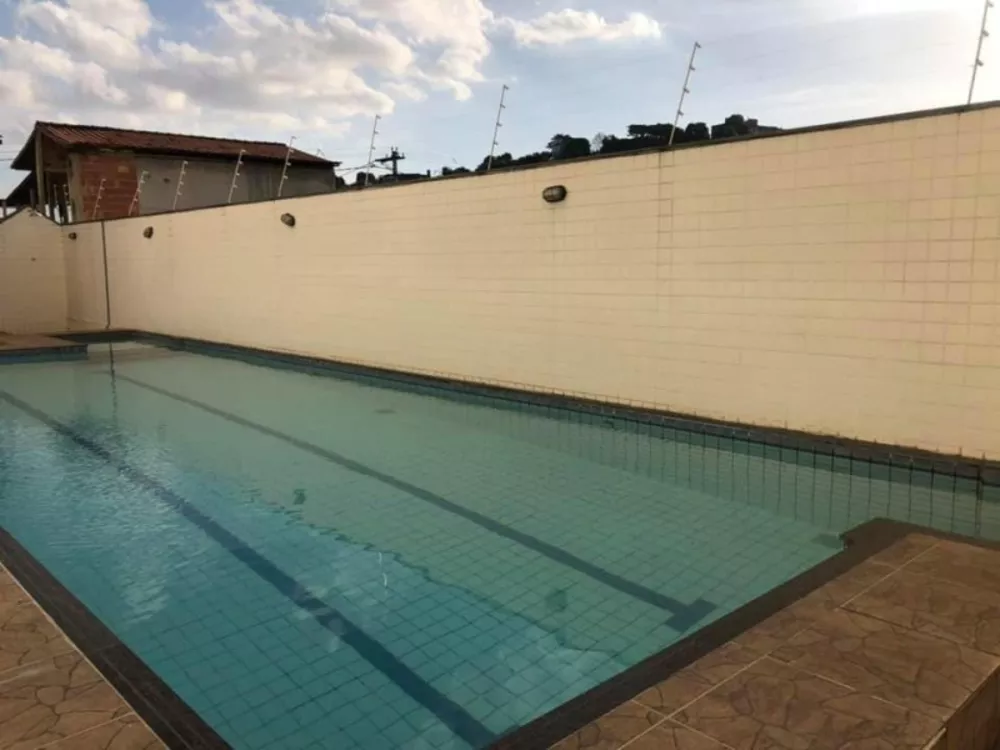 Apartamento, 3 quartos, 130 m² - Foto 15