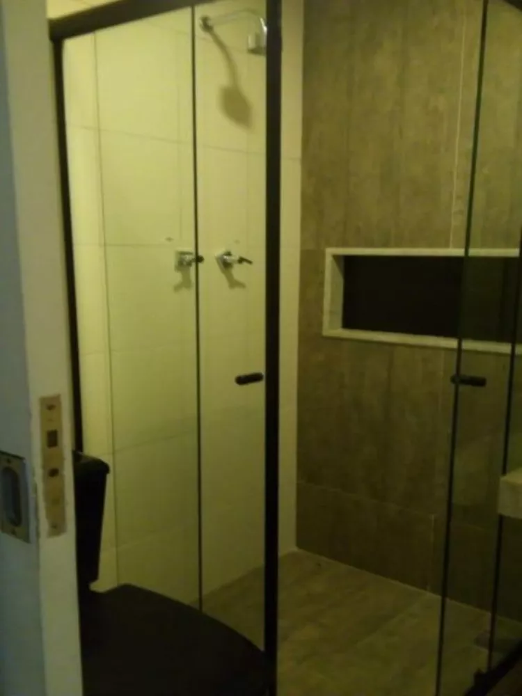 Apartamento, 3 quartos, 130 m² - Foto 22