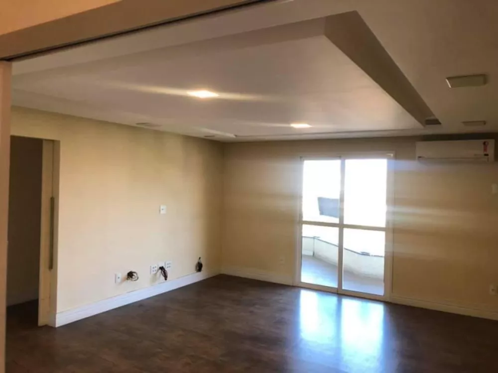 Apartamento, 3 quartos, 130 m² - Foto 18