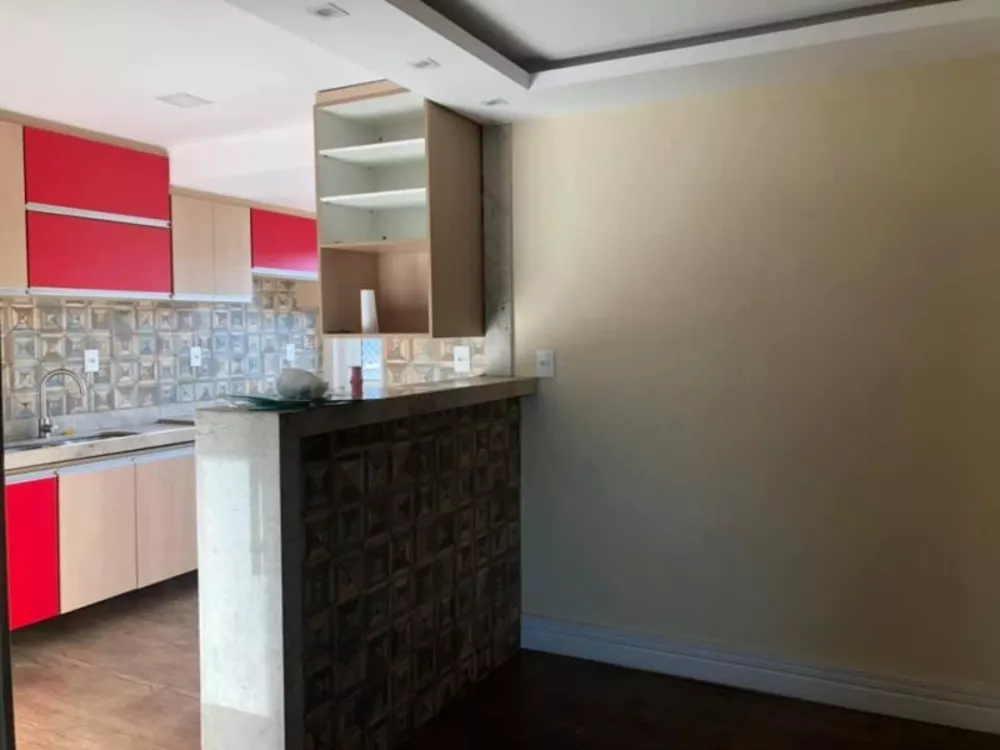 Apartamento, 3 quartos, 130 m² - Foto 14