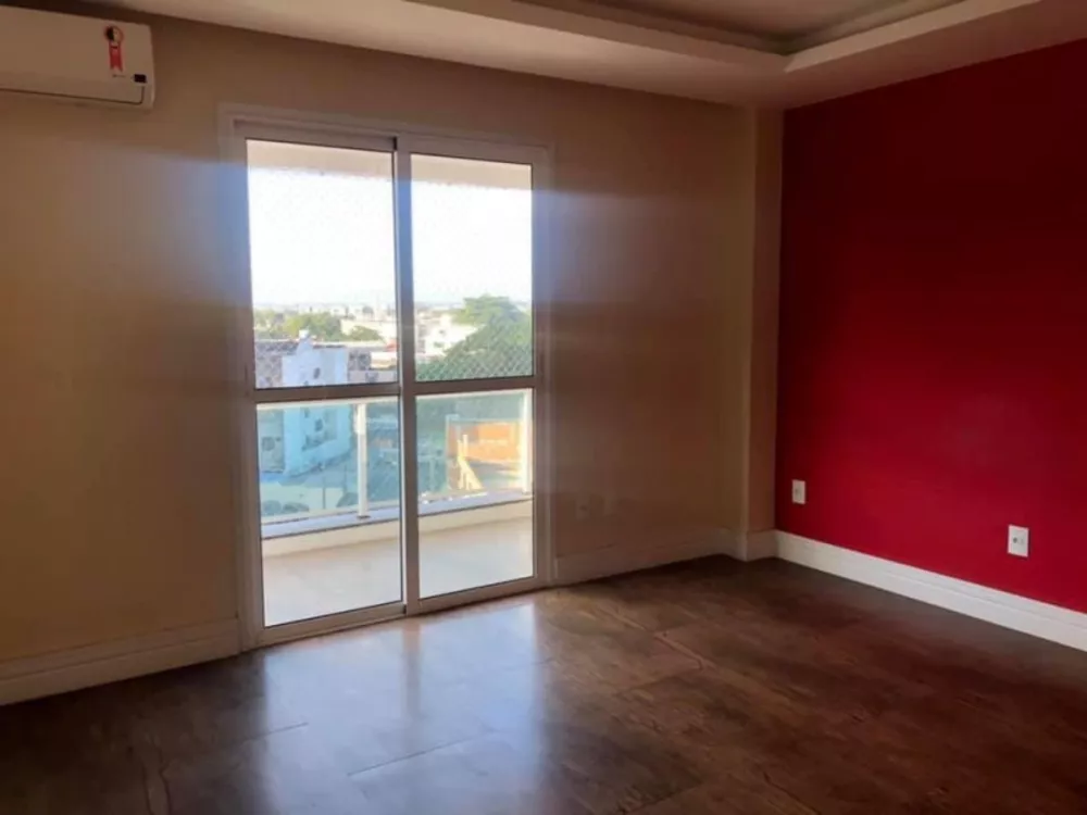 Apartamento, 3 quartos, 130 m² - Foto 20