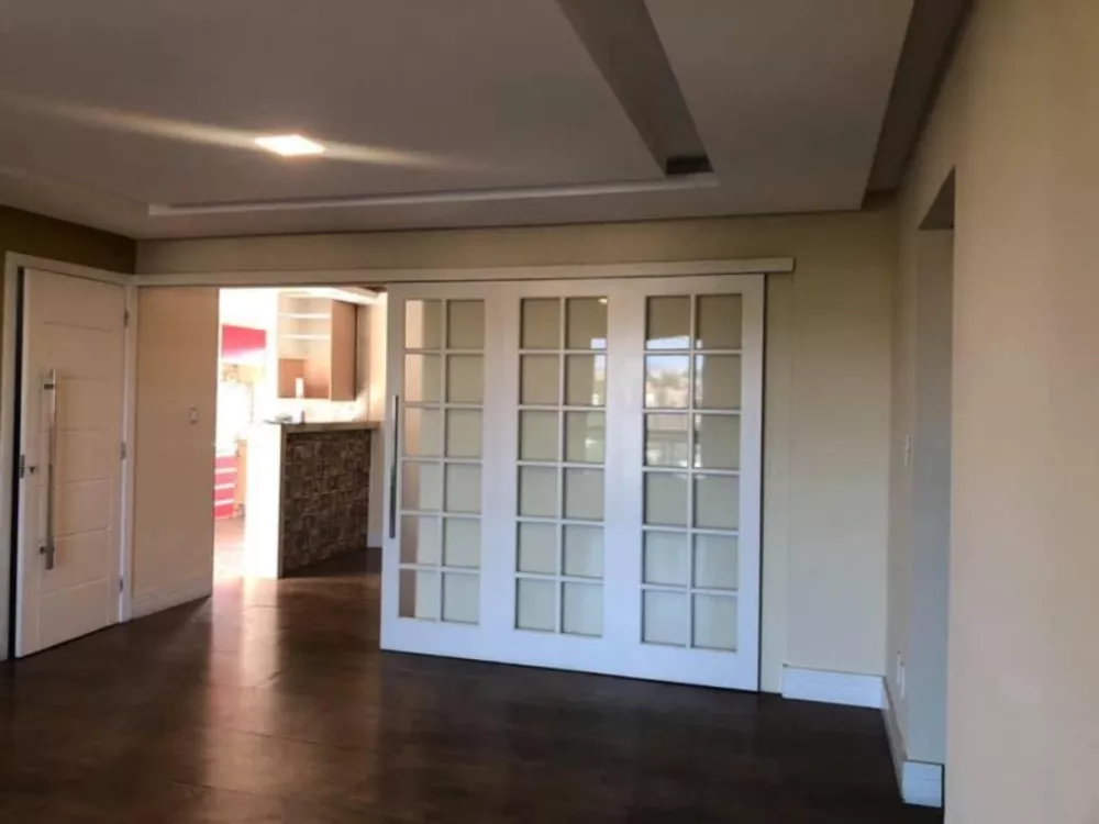 Apartamento, 3 quartos, 130 m² - Foto 16