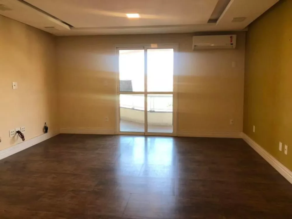 Apartamento, 3 quartos, 130 m² - Foto 7