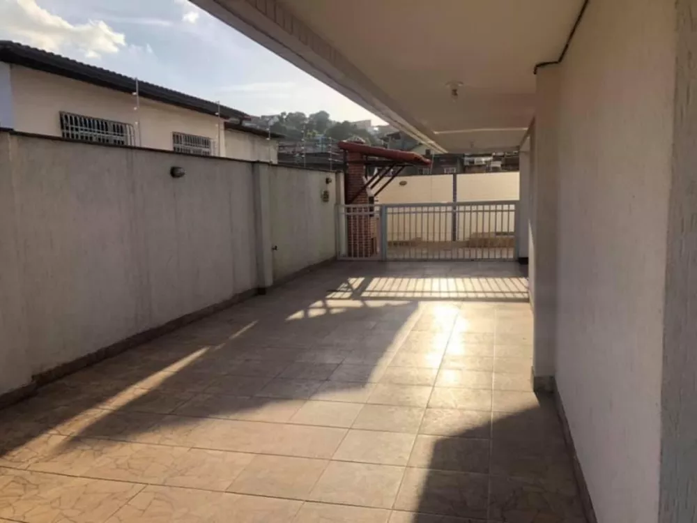 Apartamento, 3 quartos, 130 m² - Foto 17