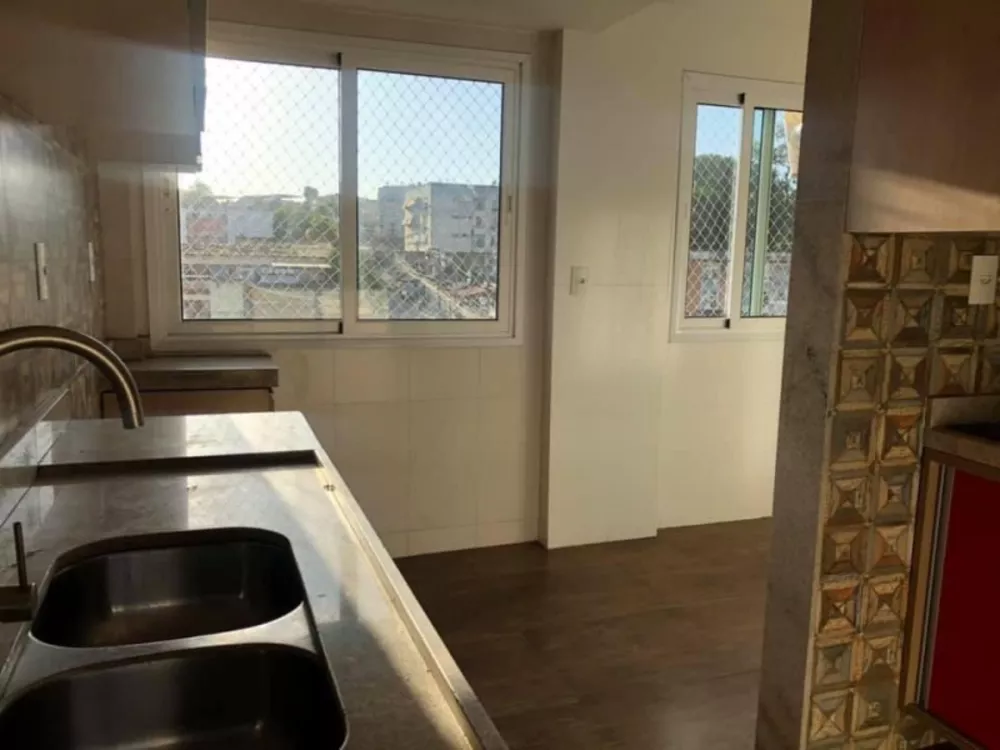 Apartamento, 3 quartos, 130 m² - Foto 21