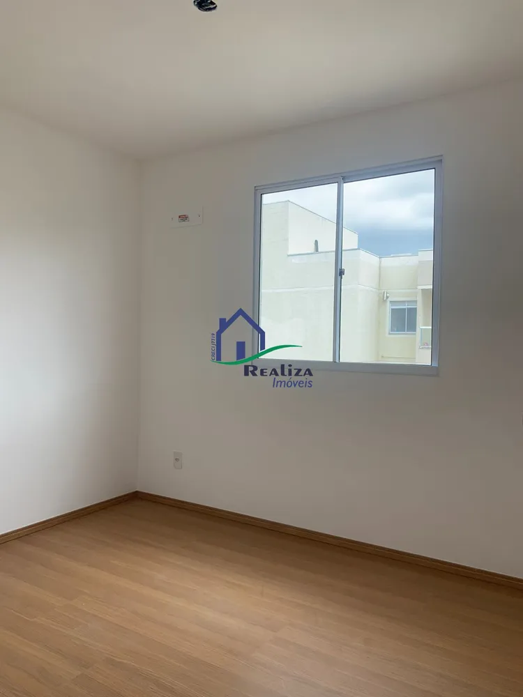 Apartamento, 2 quartos, 46 m² - Foto 9