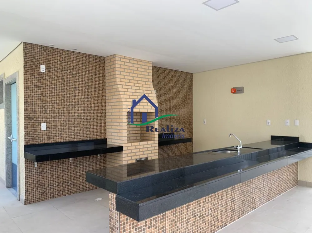 Apartamento, 2 quartos, 46 m² - Foto 11