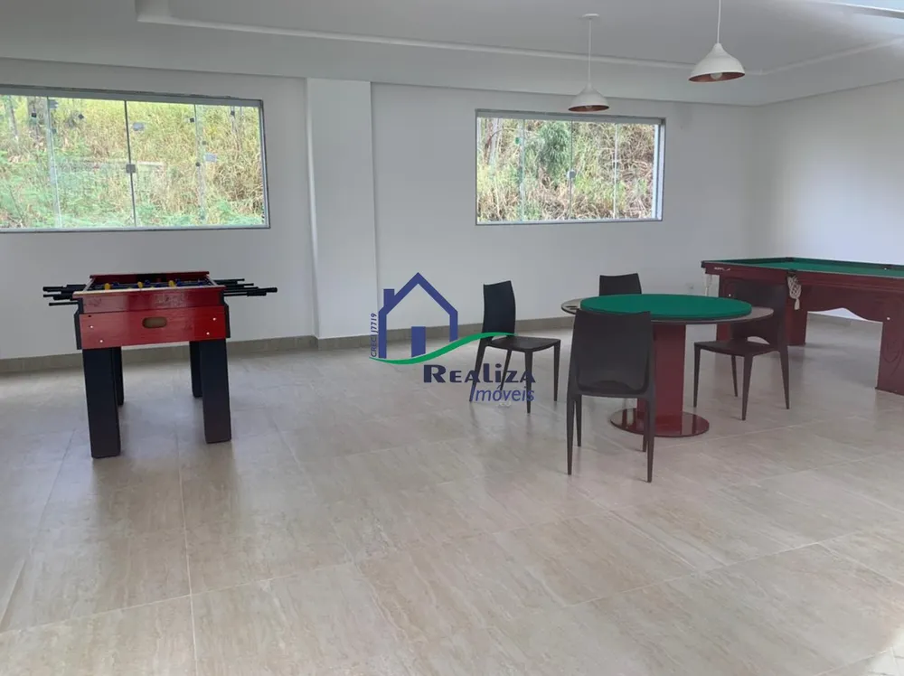 Apartamento, 2 quartos, 46 m² - Foto 14