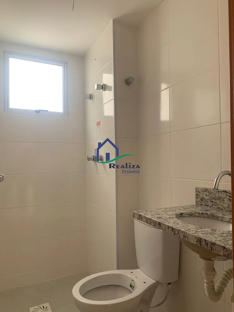 Apartamento, 2 quartos, 46 m² - Foto 6