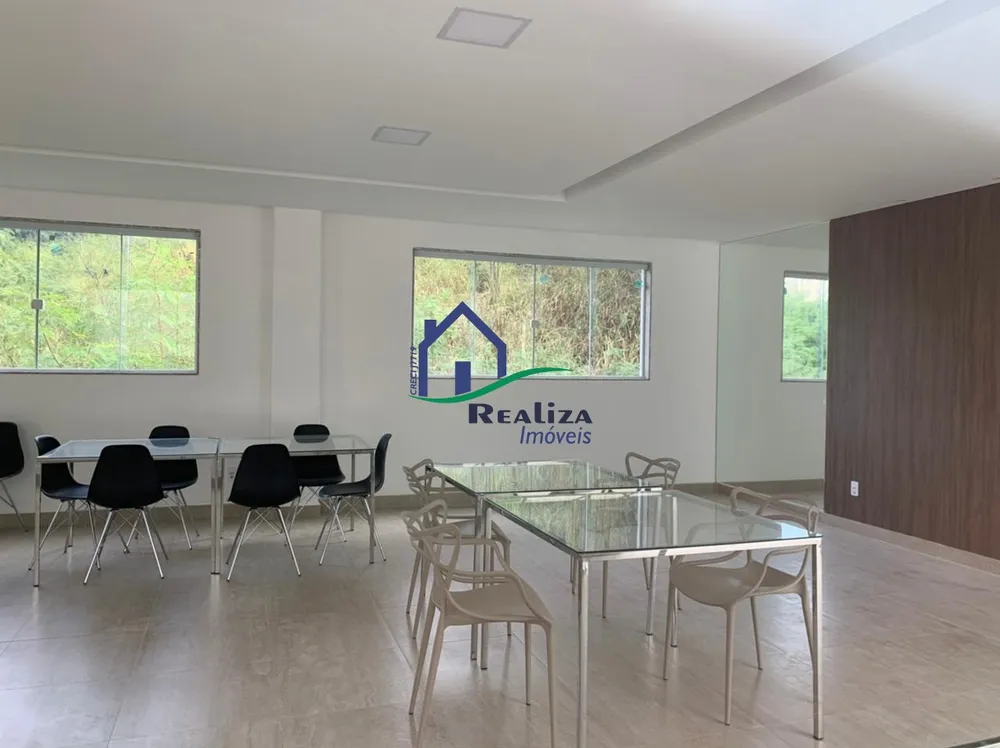 Apartamento, 2 quartos, 46 m² - Foto 13