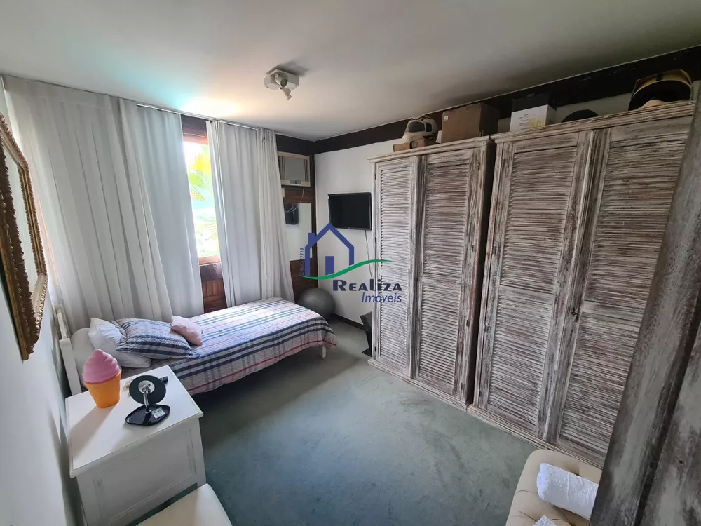 Casa, 5 quartos, 720 m² - Foto 32