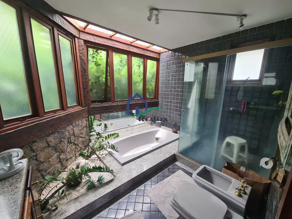 Casa, 5 quartos, 720 m² - Foto 27