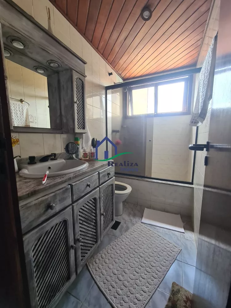 Casa, 5 quartos, 720 m² - Foto 29