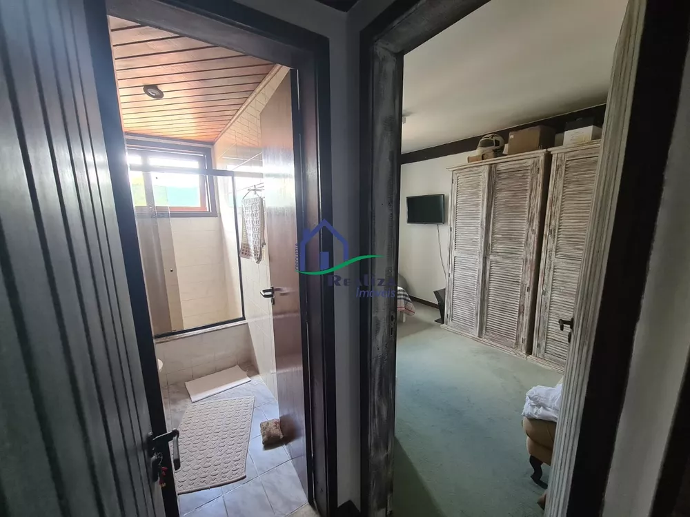 Casa, 5 quartos, 720 m² - Foto 31
