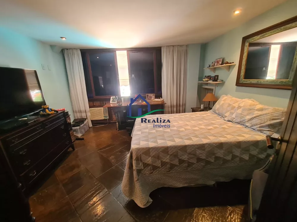 Casa, 5 quartos, 720 m² - Foto 14
