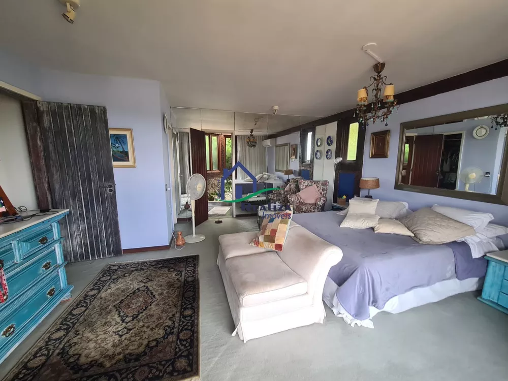 Casa, 5 quartos, 720 m² - Foto 25