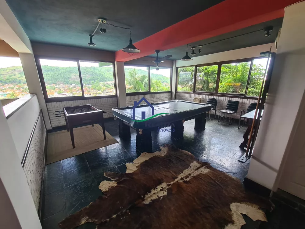 Casa, 5 quartos, 720 m² - Foto 20