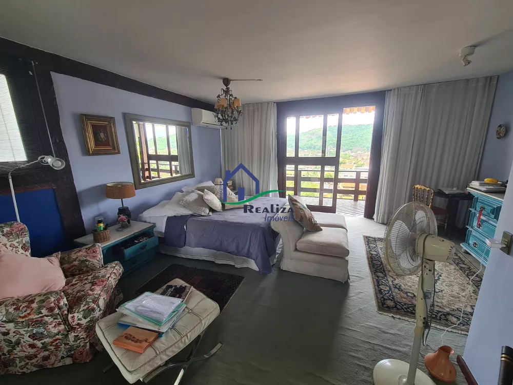Casa, 5 quartos, 720 m² - Foto 26