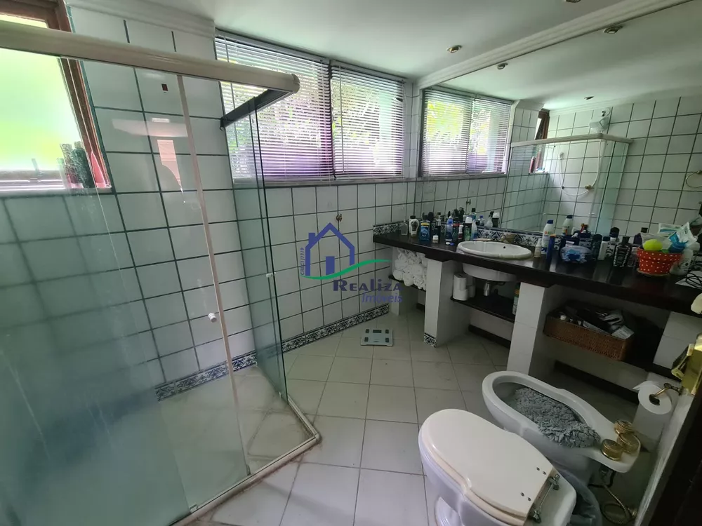 Casa, 5 quartos, 720 m² - Foto 15