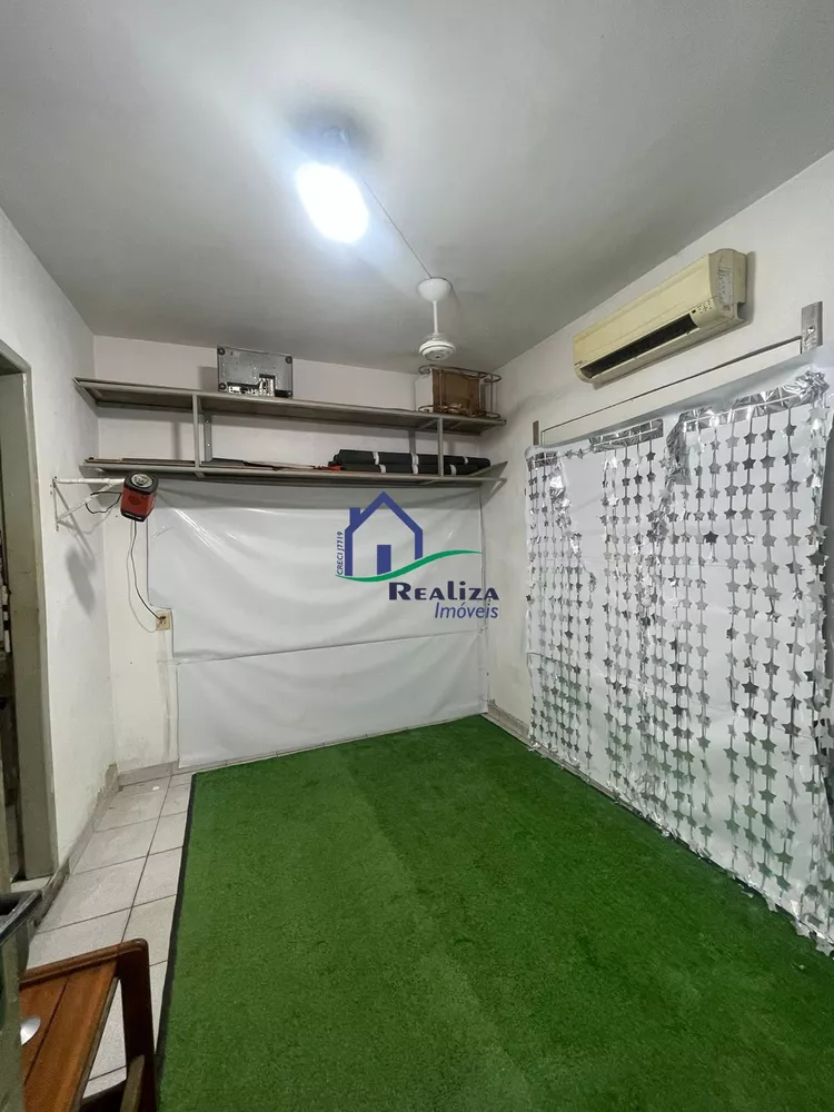 Loja-Salão, 160 m² - Foto 14