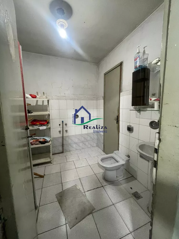 Loja-Salão, 160 m² - Foto 12