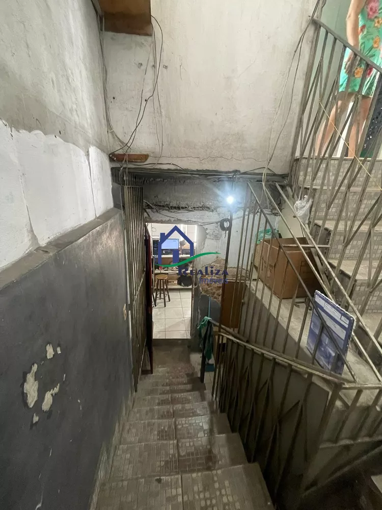 Loja-Salão, 160 m² - Foto 13