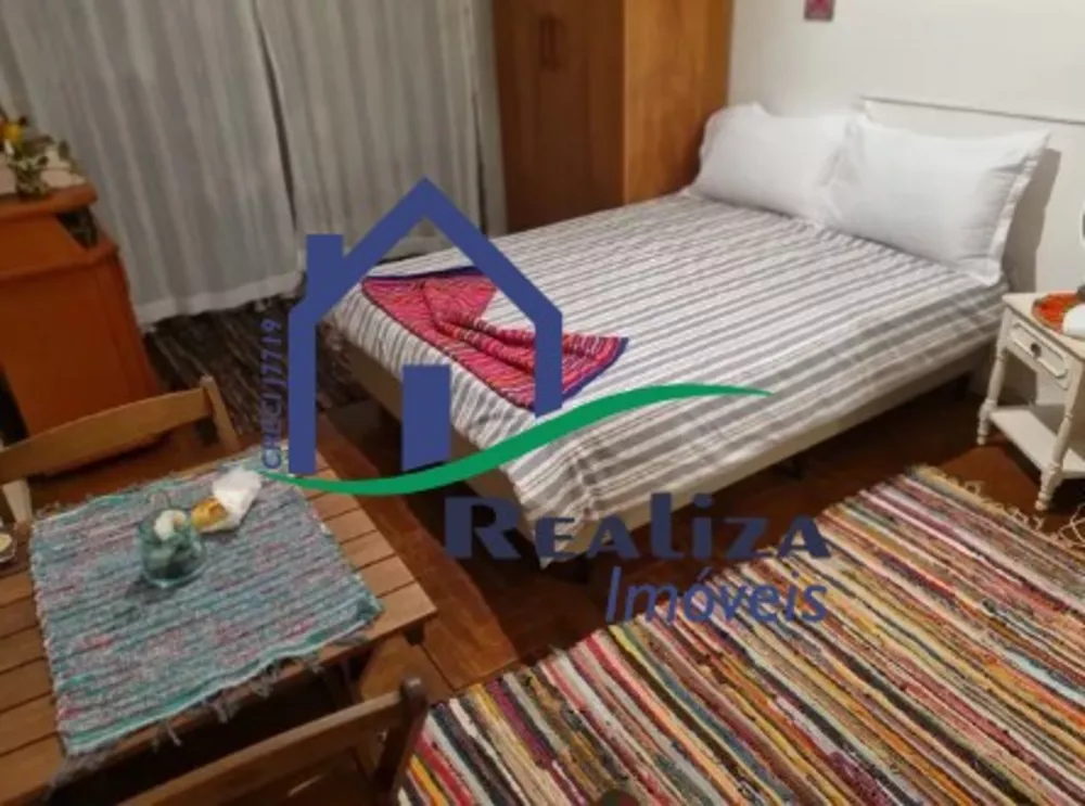 Kitnet-Studio, 25 m² - Foto 4