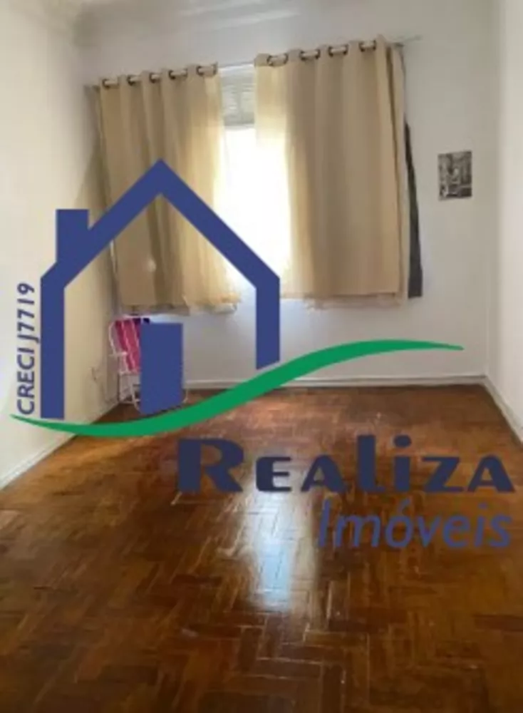 Kitnet-Studio, 25 m² - Foto 12