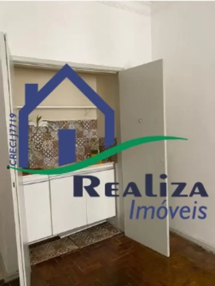 Kitnet-Studio, 25 m² - Foto 10