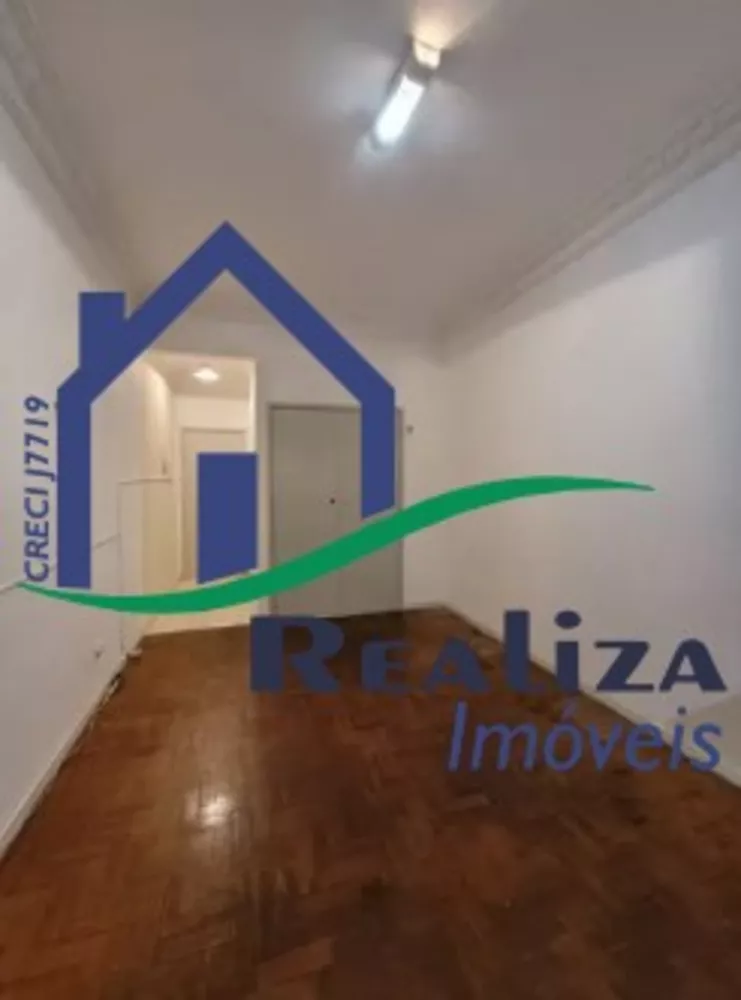 Kitnet-Studio, 25 m² - Foto 11
