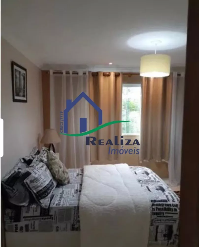 Casa, 3 quartos, 134 m² - Foto 17