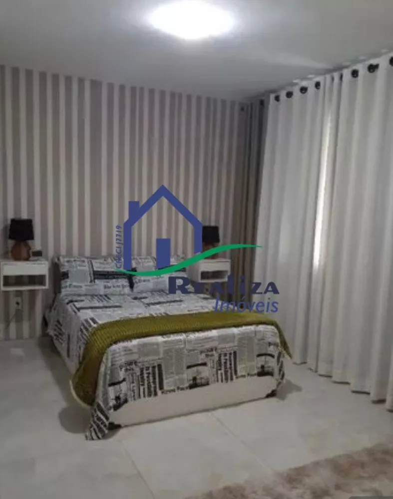 Casa, 3 quartos, 134 m² - Foto 18