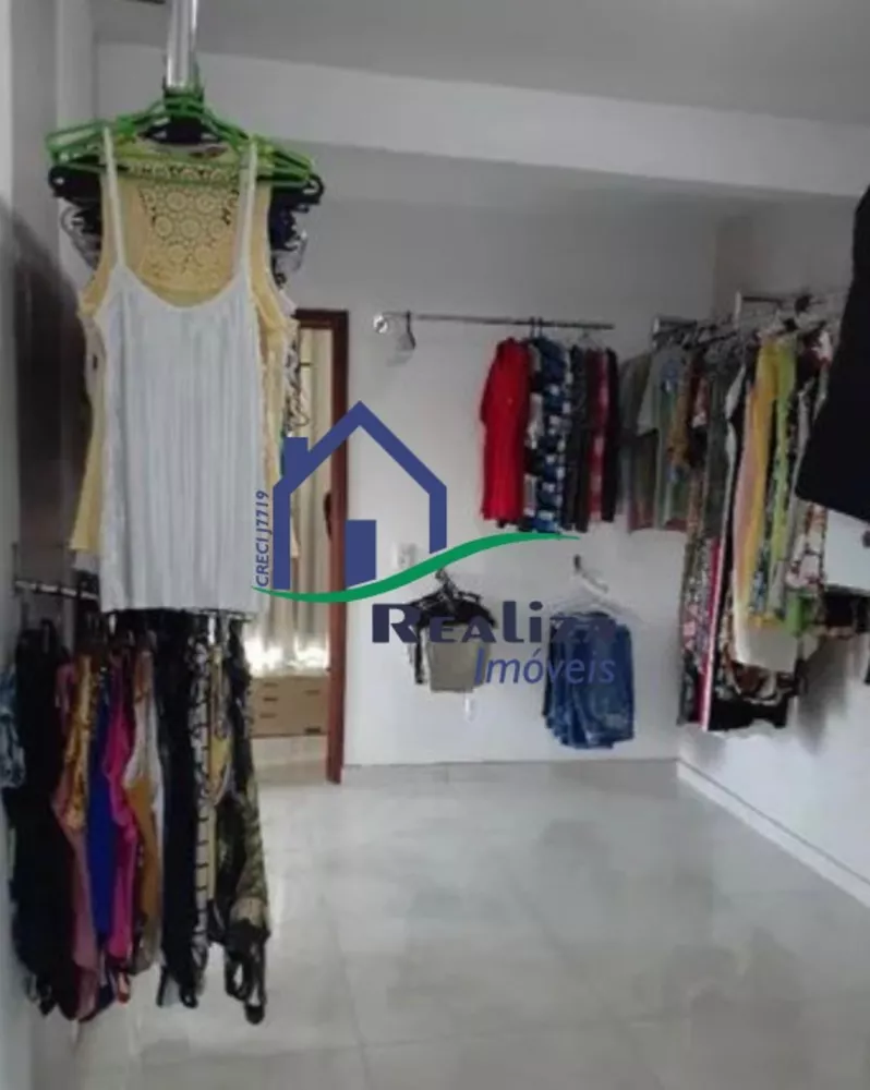 Casa, 3 quartos, 134 m² - Foto 2