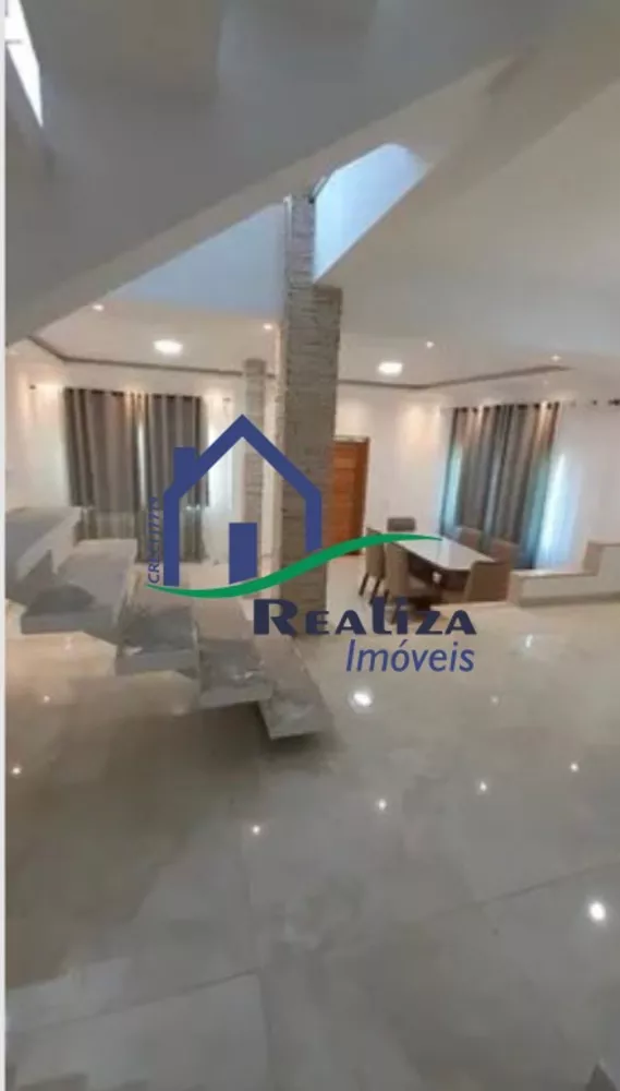 Casa, 3 quartos, 134 m² - Foto 11