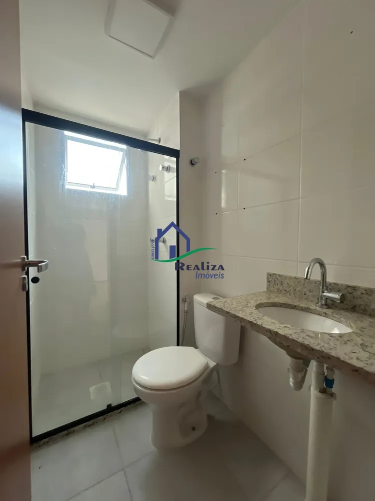 Apartamento, 2 quartos, 48 m² - Foto 11