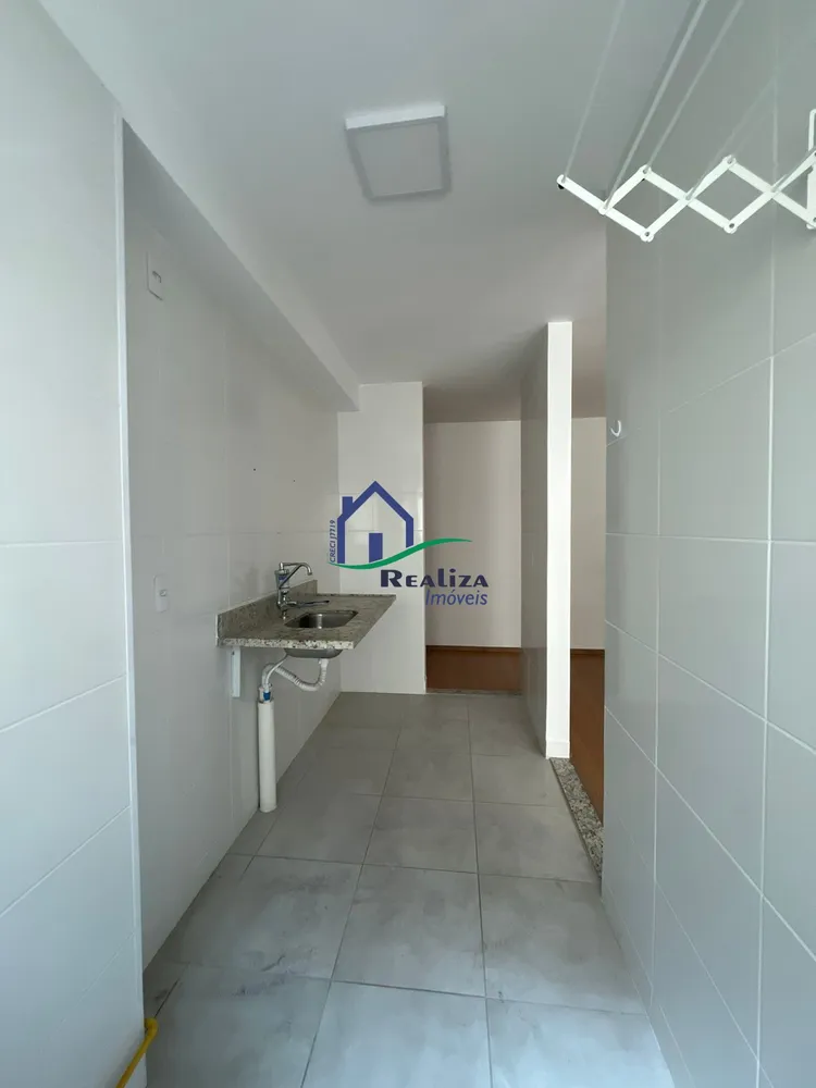 Apartamento, 2 quartos, 48 m² - Foto 10