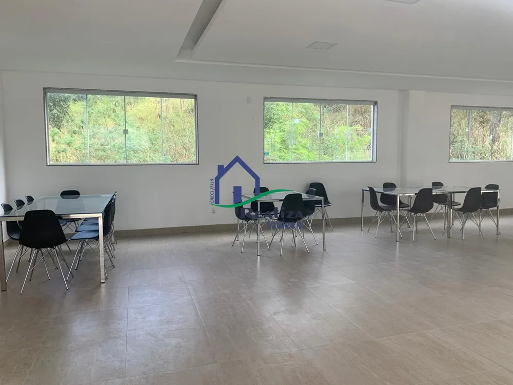 Apartamento, 2 quartos, 48 m² - Foto 19