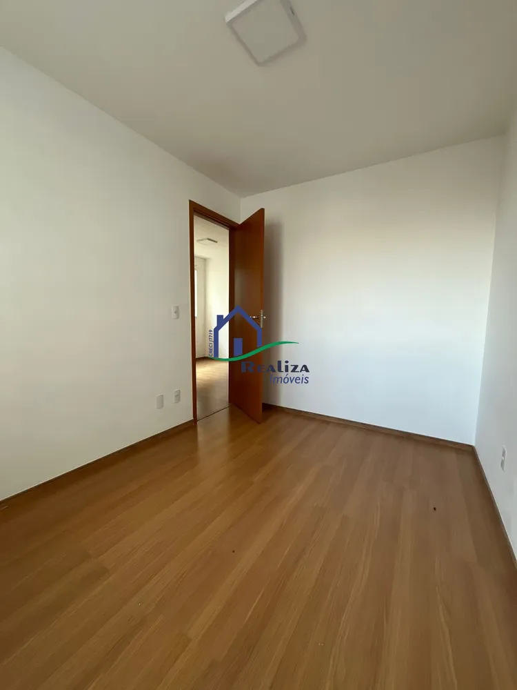 Apartamento, 2 quartos, 48 m² - Foto 5