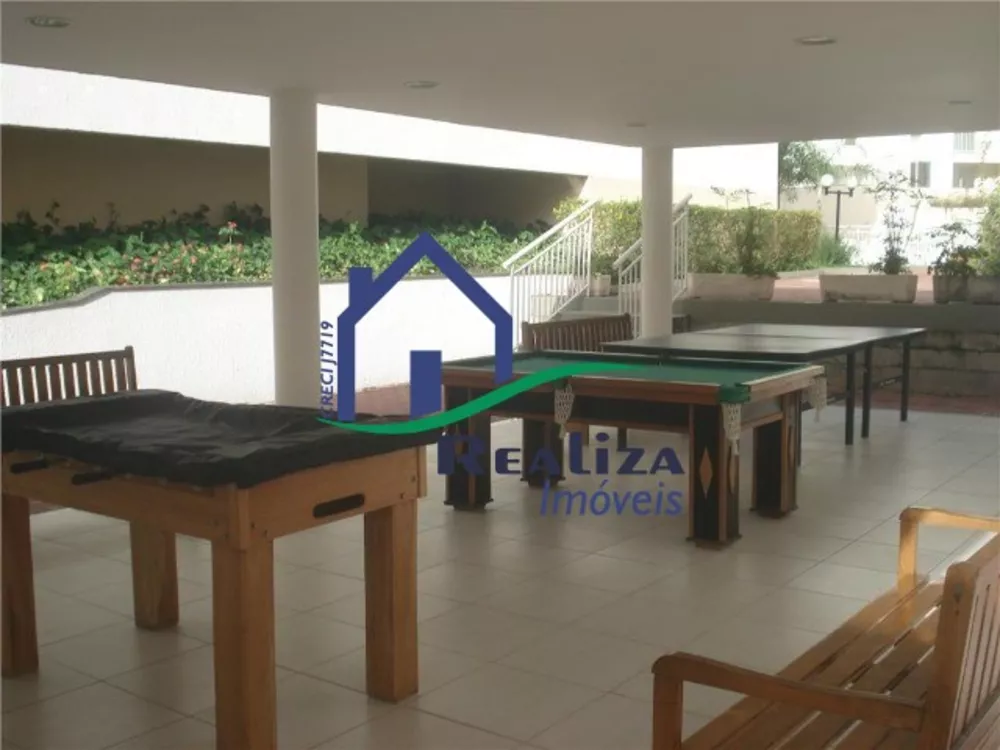 Cobertura, 3 quartos, 150 m² - Foto 7