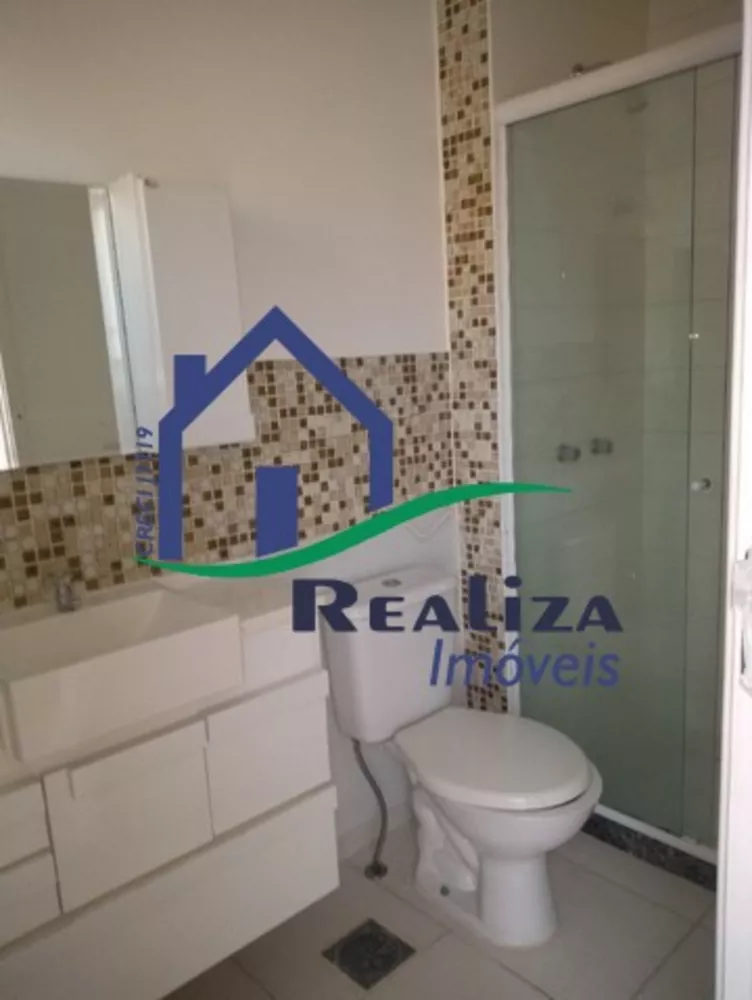 Cobertura, 3 quartos, 150 m² - Foto 8