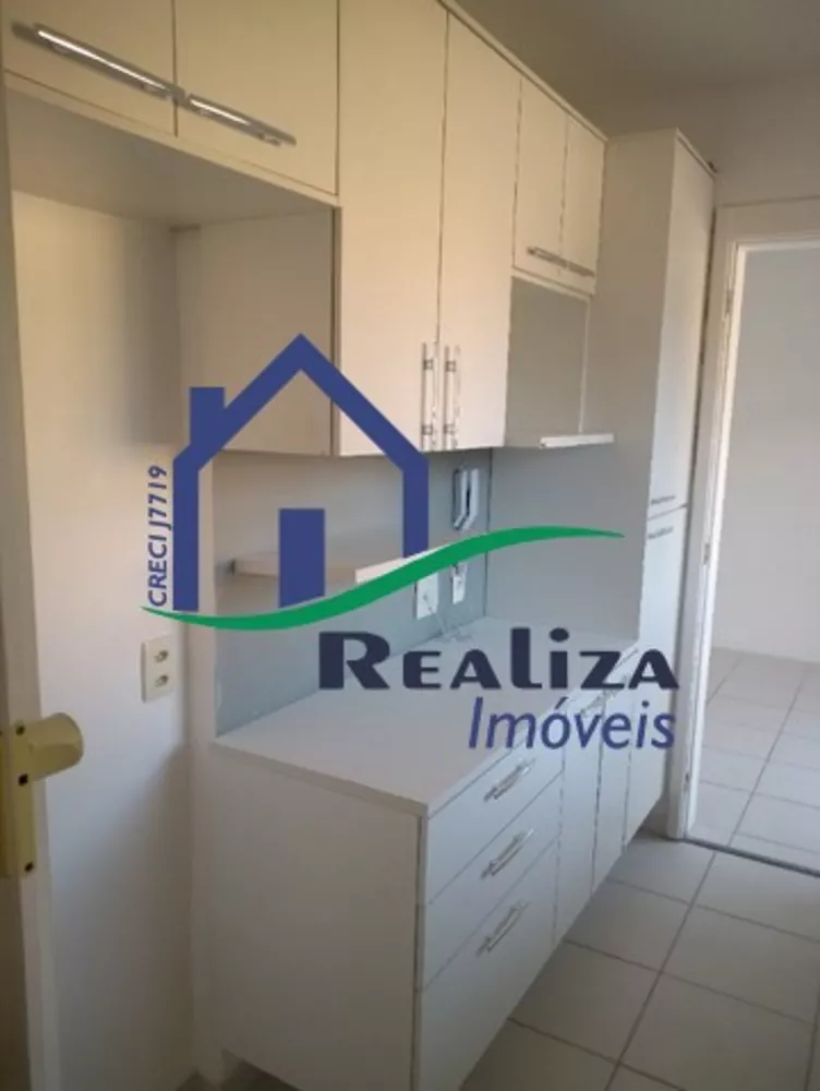 Cobertura, 3 quartos, 150 m² - Foto 6