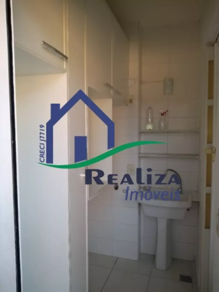Cobertura, 3 quartos, 150 m² - Foto 4