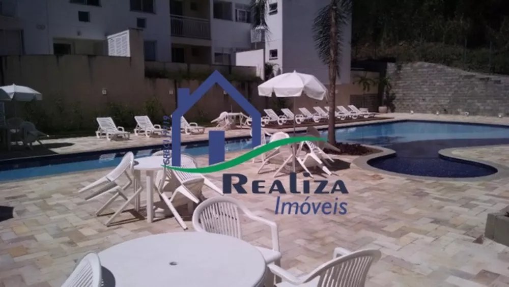 Cobertura, 3 quartos, 150 m² - Foto 5