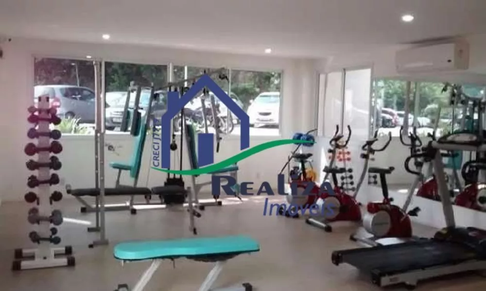 Cobertura, 3 quartos, 150 m² - Foto 1
