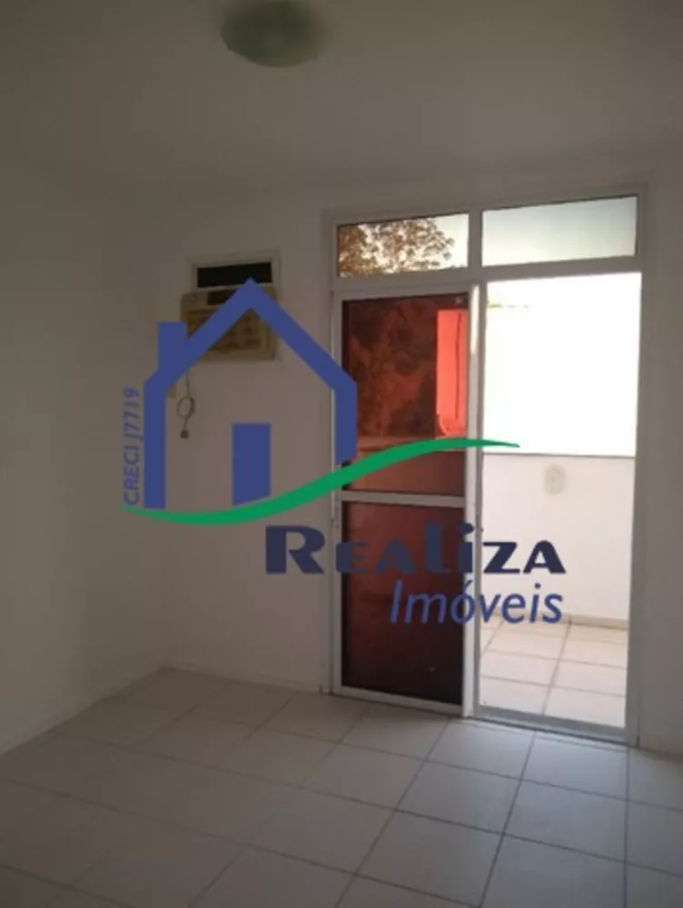 Cobertura, 3 quartos, 150 m² - Foto 2