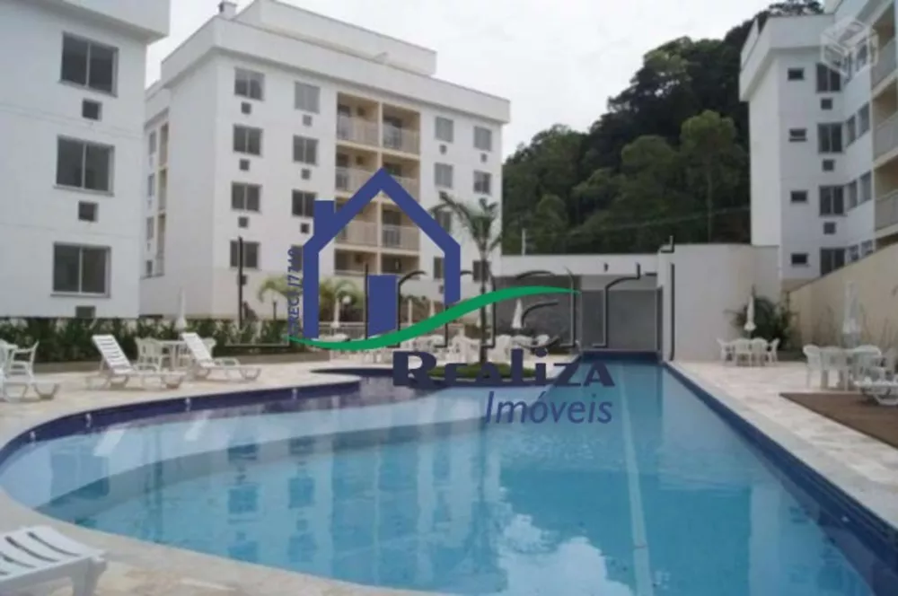 Cobertura, 3 quartos, 150 m² - Foto 10