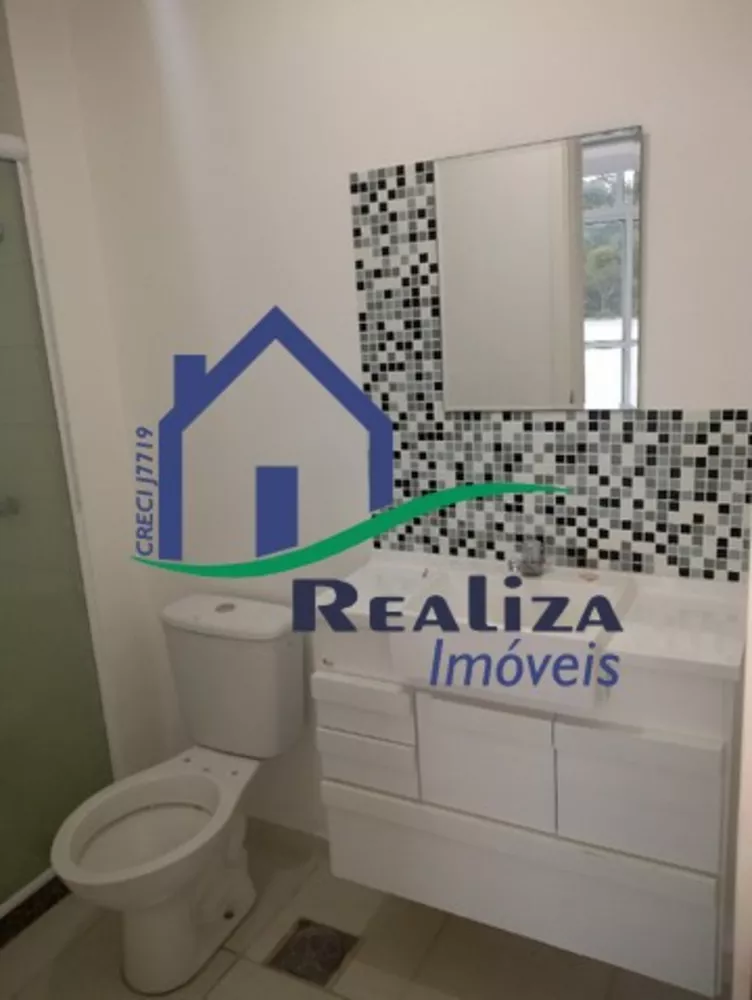 Cobertura, 3 quartos, 150 m² - Foto 11