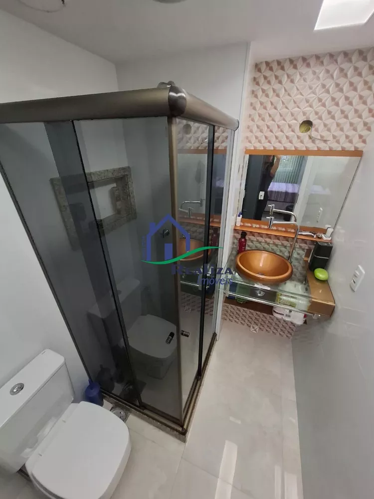 Apartamento, 2 quartos, 58 m² - Foto 10